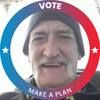mikewild891